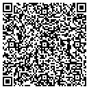 QR code with Stevemci Com contacts