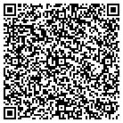 QR code with Commonwealth Services contacts