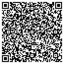 QR code with Highline Classics contacts