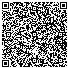 QR code with Mks Custom Carpentry Inc contacts