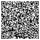 QR code with Comprehensive Rehab Service contacts