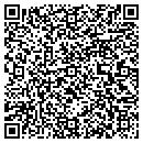 QR code with High Line Inc contacts