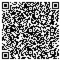 QR code with Ml Beckman & Co contacts