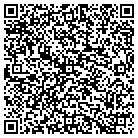 QR code with Robert Nibler Tree Service contacts