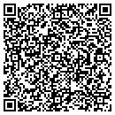 QR code with Lieu Yvonne Nguyen contacts