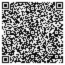 QR code with Summit Identity contacts