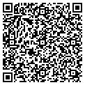 QR code with Enchanted Drilling LLC contacts