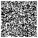QR code with R&R Tree Service Inc contacts