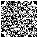QR code with Mm Wood Products contacts