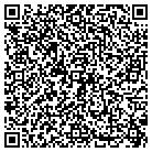 QR code with Second To None Tree Service contacts