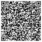 QR code with King Dry Water Damage Restoration contacts
