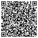 QR code with John D May Jr contacts