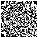 QR code with Ser Conservation Dist contacts