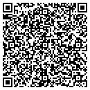 QR code with Fairres Well Drilling contacts