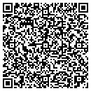 QR code with Bob & Ruby's Boxes contacts