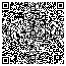 QR code with Bob & Ruby's Boxes contacts