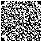 QR code with Simon And Rachel Burke Simons Tree Service contacts