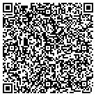 QR code with John O'toole Trans Services contacts