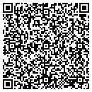 QR code with Holt Auto Sales contacts