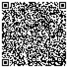 QR code with Hair Statement Unisex Salon contacts