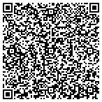 QR code with Home Floridas Finest Used Cars contacts