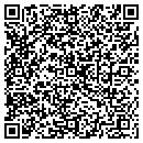 QR code with John W Cole And Associates contacts