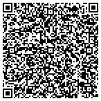 QR code with Smith And Smith Contract Cutting Inc contacts