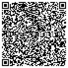 QR code with Molinare Construction contacts