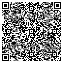 QR code with Honda At Rick Case contacts