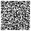 QR code with Jorge Tobias contacts