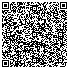 QR code with Striplin's Tree Service LLC contacts