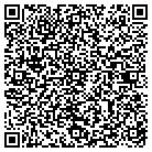 QR code with Monarch Construction CO contacts