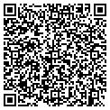 QR code with Boxes By Bruce contacts