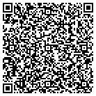 QR code with Kim's Marble & Granite contacts