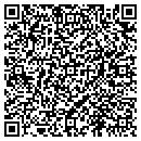 QR code with Nature's Plus contacts