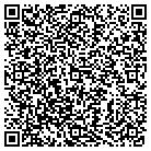 QR code with The Shannon's Maids LLC contacts