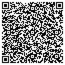 QR code with All Star Services contacts