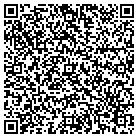 QR code with Telperion Tree Service LLC contacts