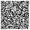 QR code with Hutto Inc contacts