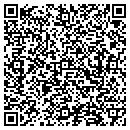 QR code with Anderson Services contacts