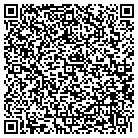 QR code with Moreno Tile & Stone contacts