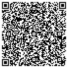 QR code with Terry Rich Tree Service contacts