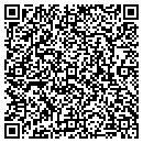 QR code with Tlc Maids contacts