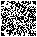 QR code with More Than A Carpenter contacts