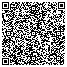 QR code with Thomas J Consulting LLC contacts