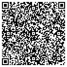QR code with Phillip E Solomon Inc contacts