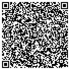QR code with Averitt Consulting Services LLC contacts