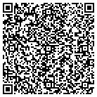 QR code with Ayres International LLC contacts
