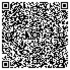 QR code with MPC Flood Water Damage Restoration contacts