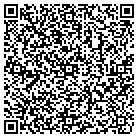 QR code with Morrison Construction CO contacts